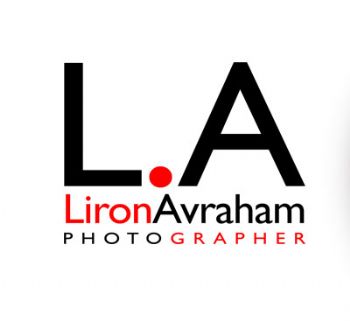 לירון  אברהם