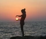 אילנית שמחי