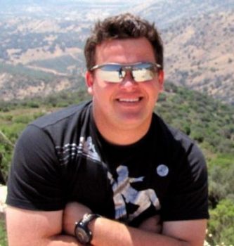 רפאל לנגיאר גונסלבס