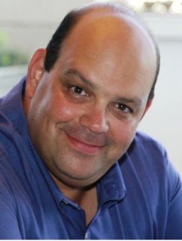 אריה גליקמן