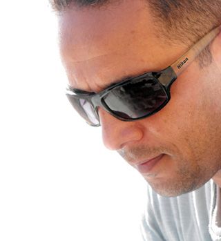 אלי אפריימוב