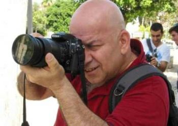 איאן רהובין